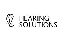 Minnesota Hearing Solutions