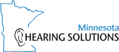Minnesota Hearing Solutions