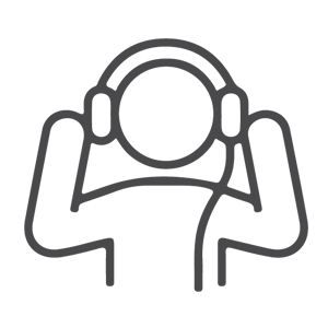 Section3-icon5