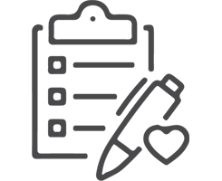 icon-checklist