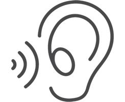 icon-hearing
