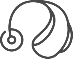 icon-hearing-aid